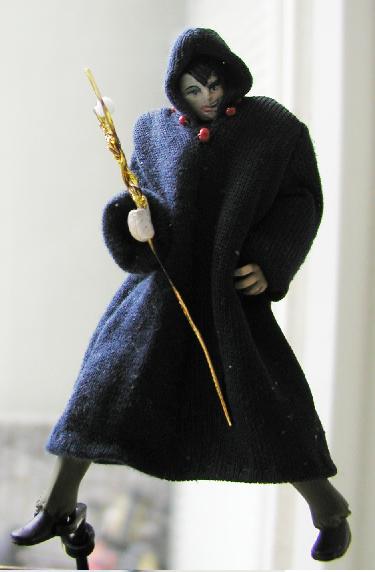 �������j��