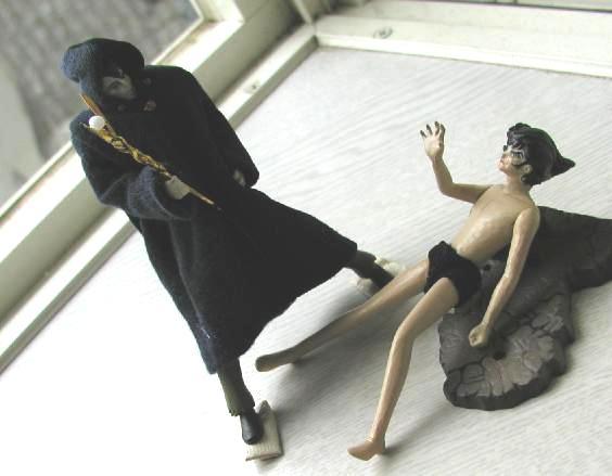 �C���p���c